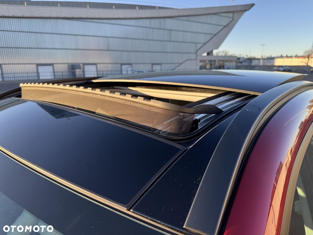 Hyundai Kona - 14