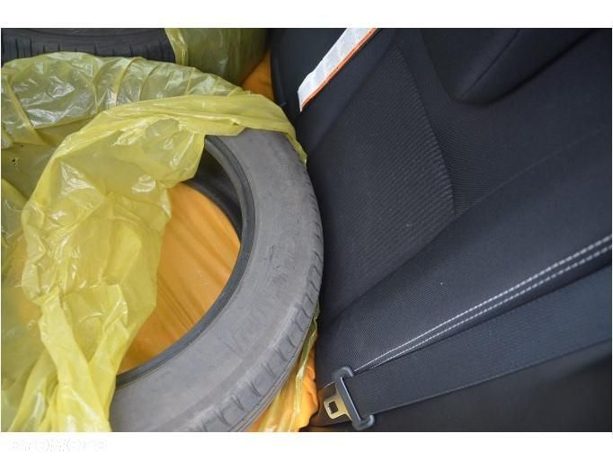 Suzuki SX4 S-Cross 1.4 T Premium - 21