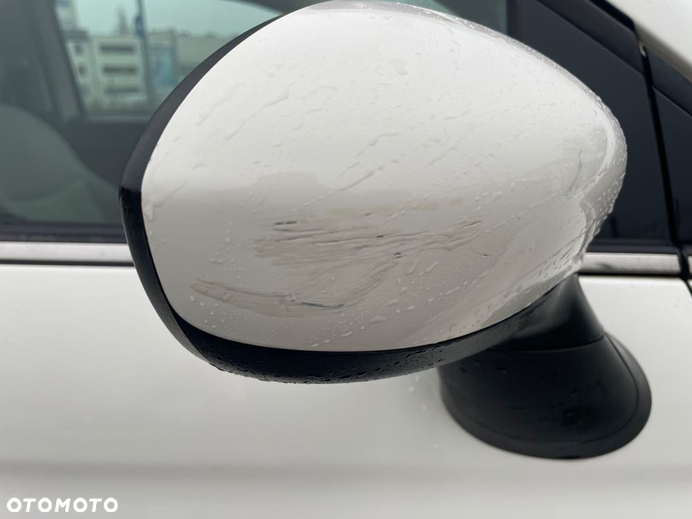 Fiat 500 1.2 Start&Stopp - 16