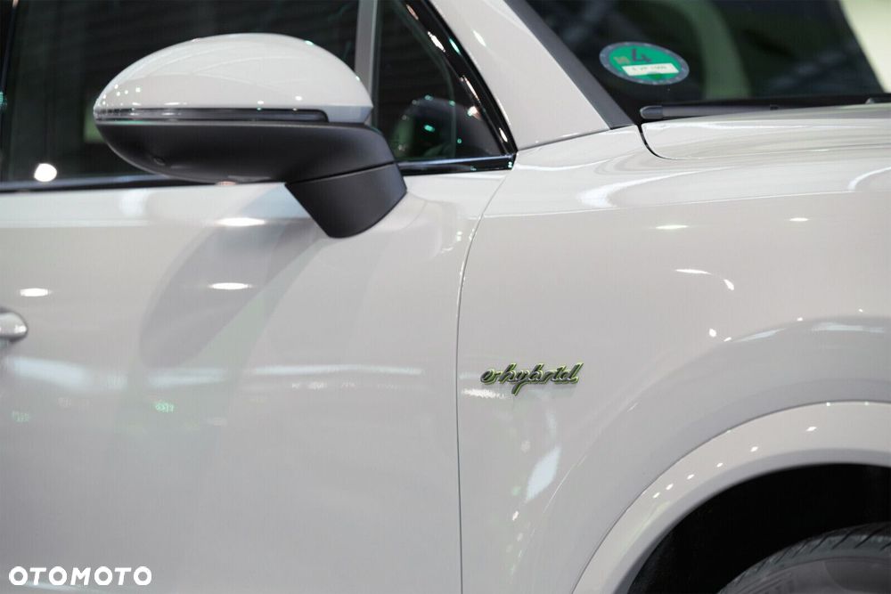Porsche Cayenne - 20