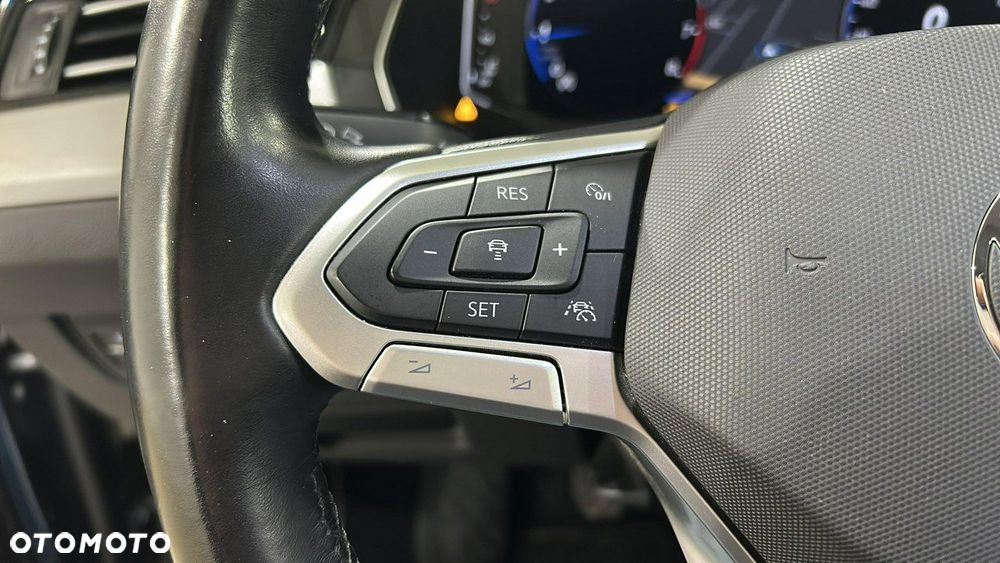 Volkswagen Passat 1.5 TSI EVO Business - 23