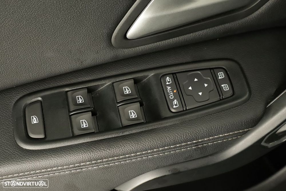 Dacia Duster 1.0 TCe Journey - 21