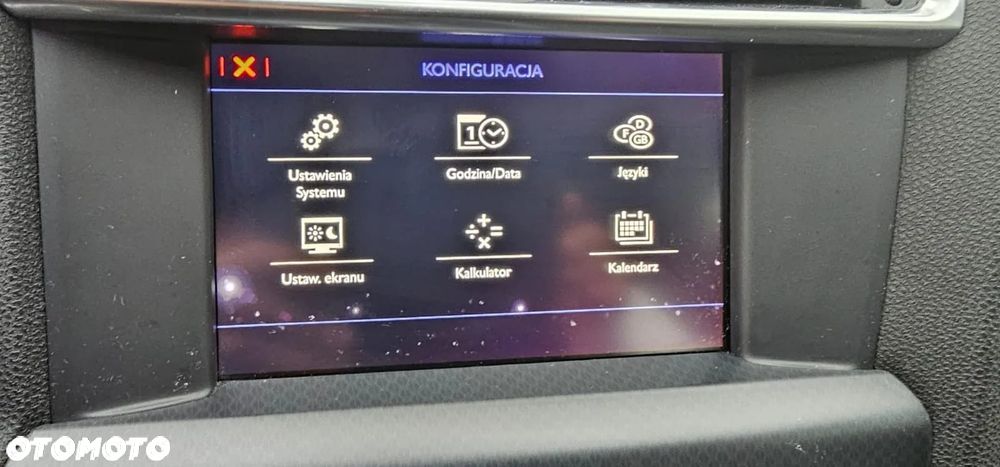 Citroën DS4 BlueHDi 120 S&S Business Class - 15