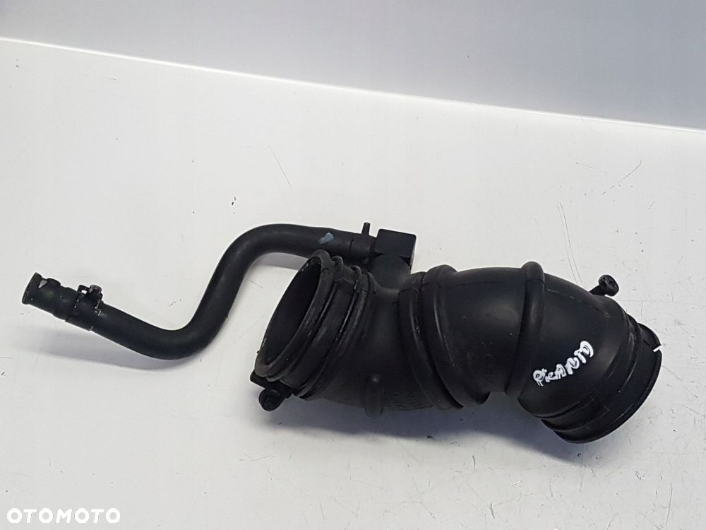 KIA PICANTO 03- PRZEWÓD RURA DOLOT 28138-07000 - 2