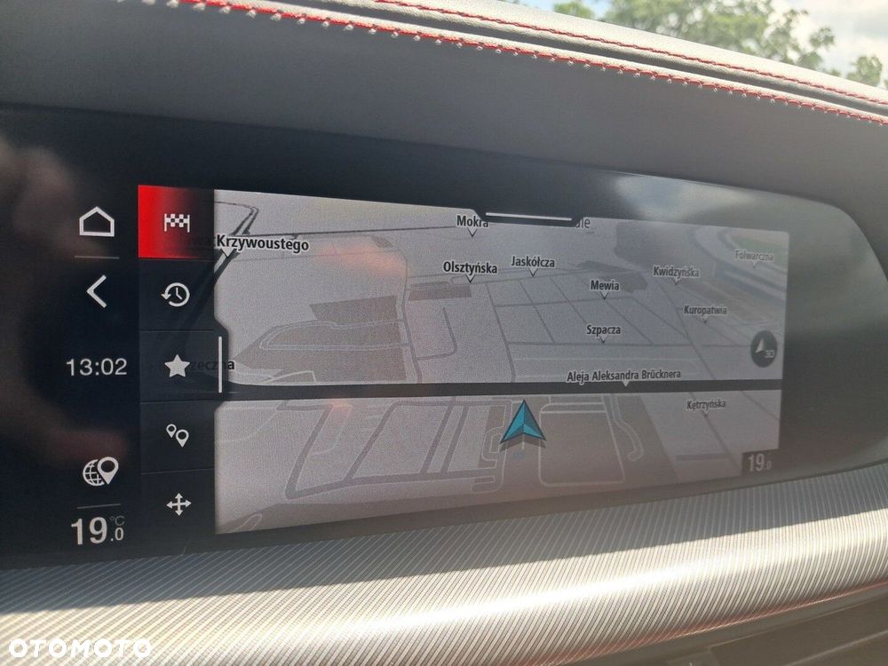 Alfa Romeo Stelvio - 23