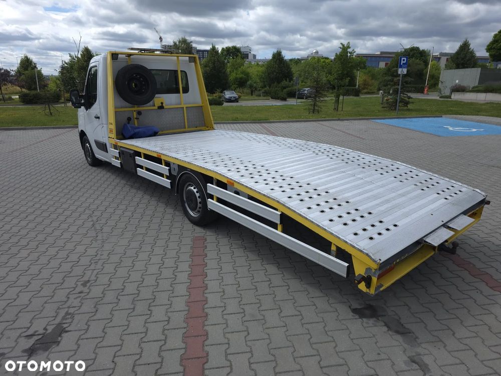 Renault Master - 11