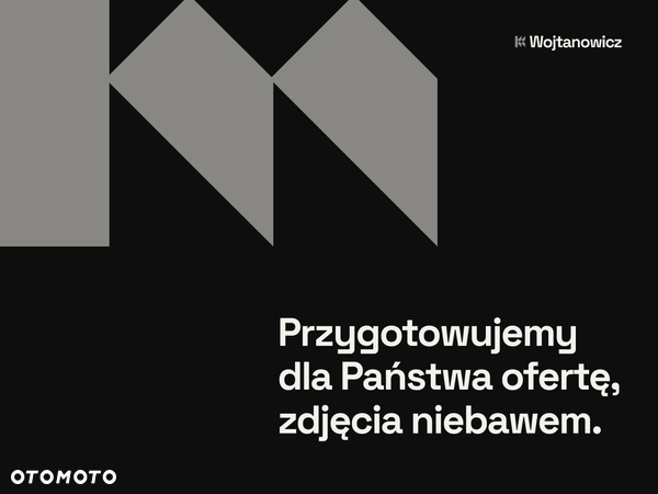 Mitsubishi ASX 1.6 Invite