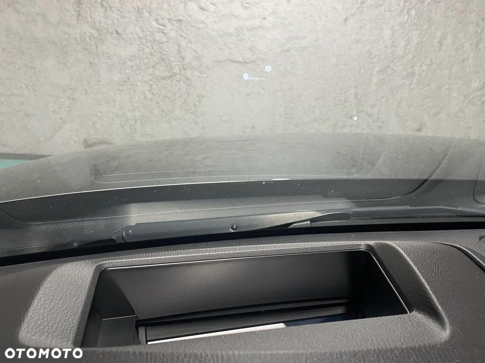 Mazda CX-5 2.0 Skypassion 2WD - 31