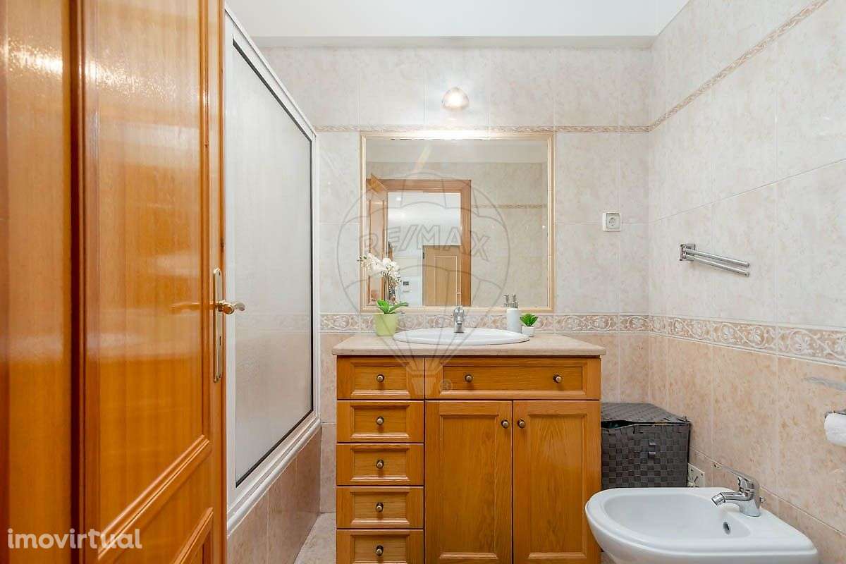 Apartamento T3 para venda - Grande imagem: 5/5