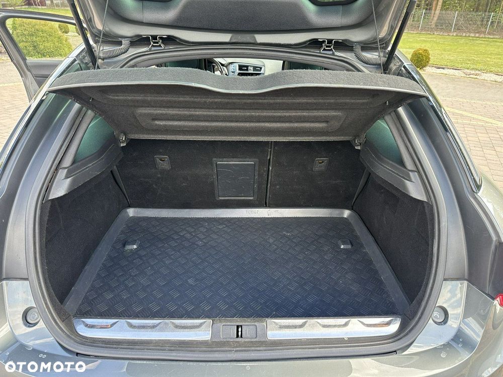 Citroën DS - 31