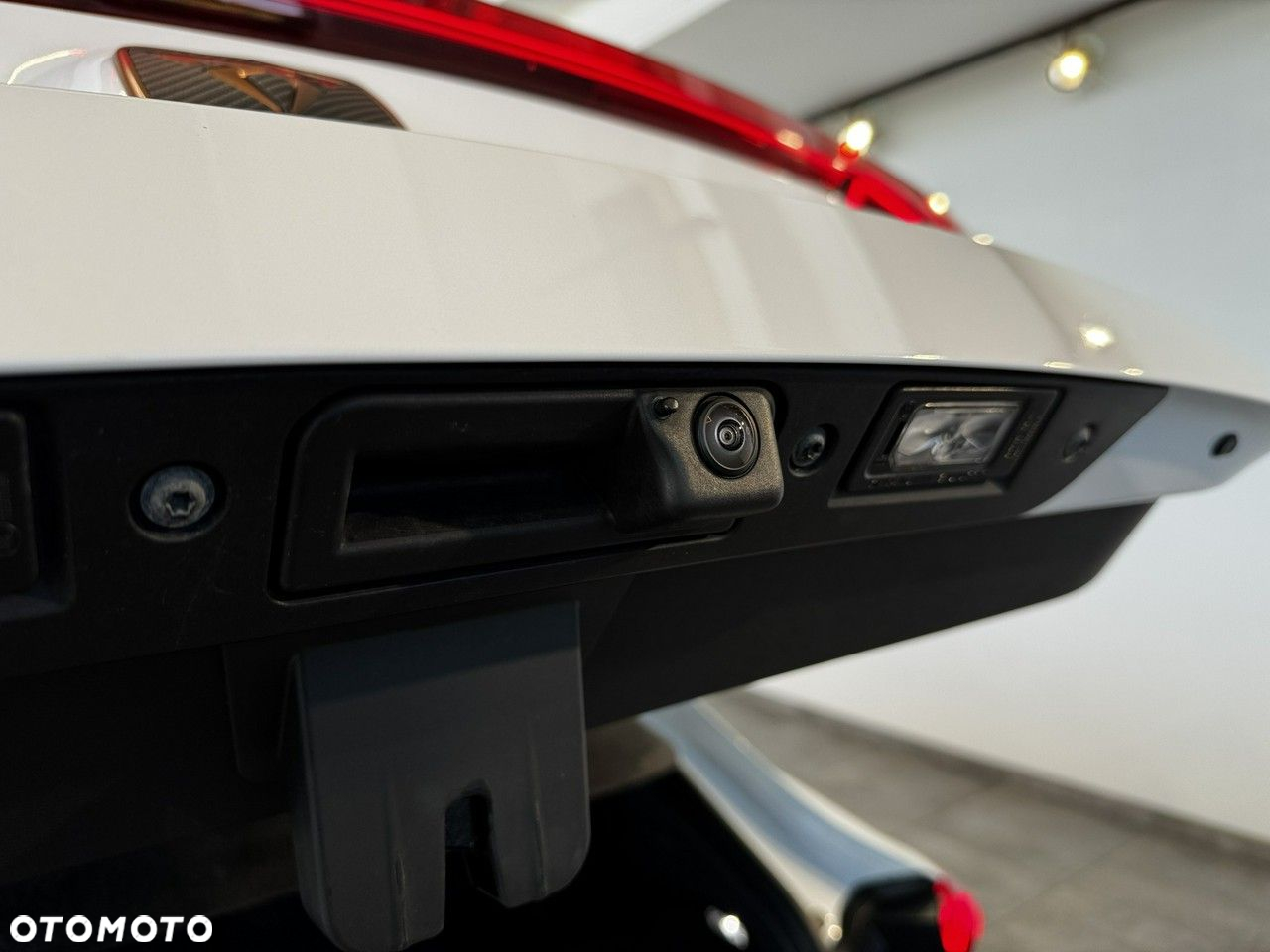 Cupra Formentor - 14