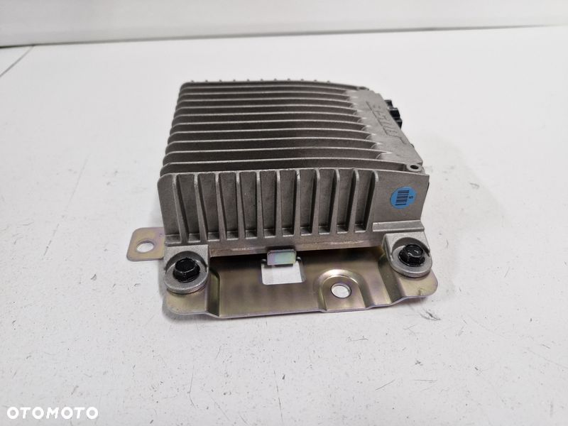 NISSAN LEAF I 1 WZMACNIACZ RADIA 280603NF0A - 7