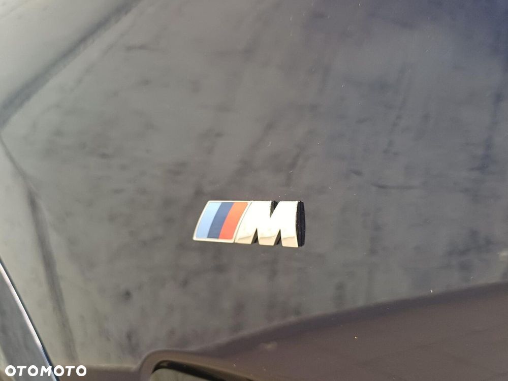 BMW X4 - 17