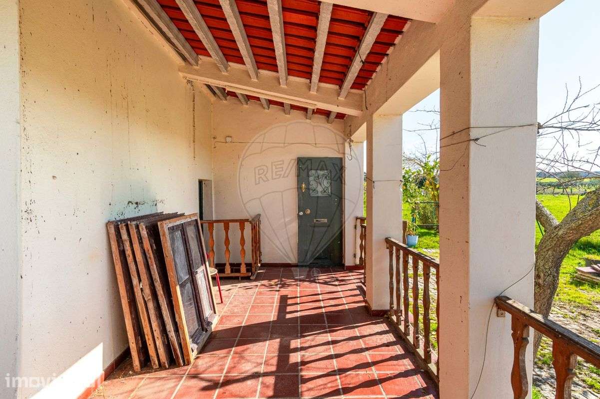 Quinta T2 para venda - Grande imagem: 5/50
