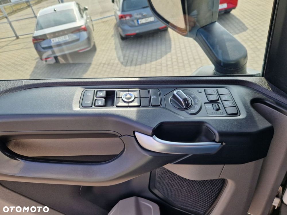 Scania R 450 A4x2NA - 14