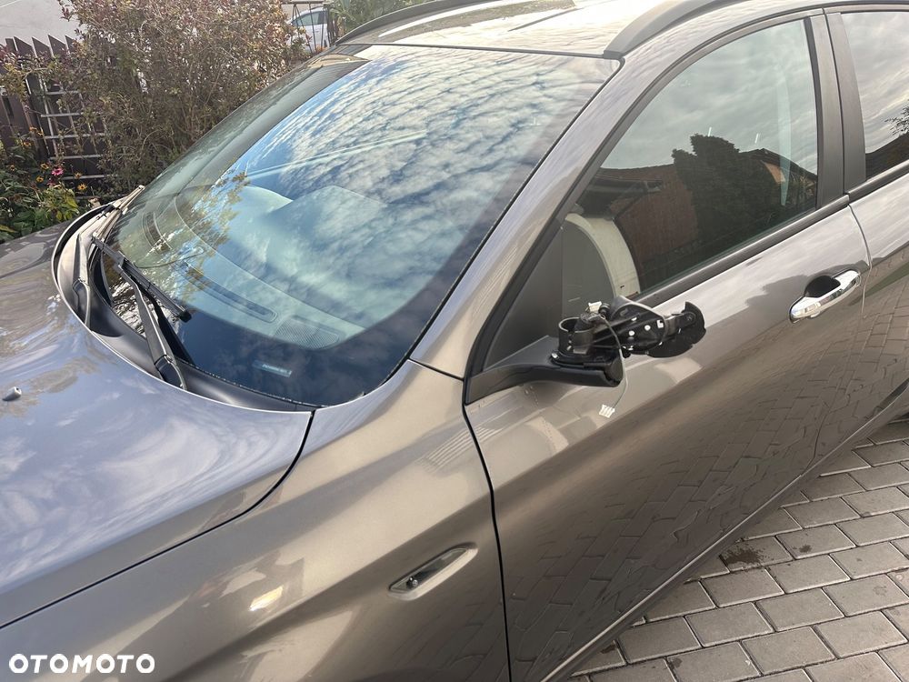 Fiat Tipo 1.6 MultiJet 16v Lounge - 18