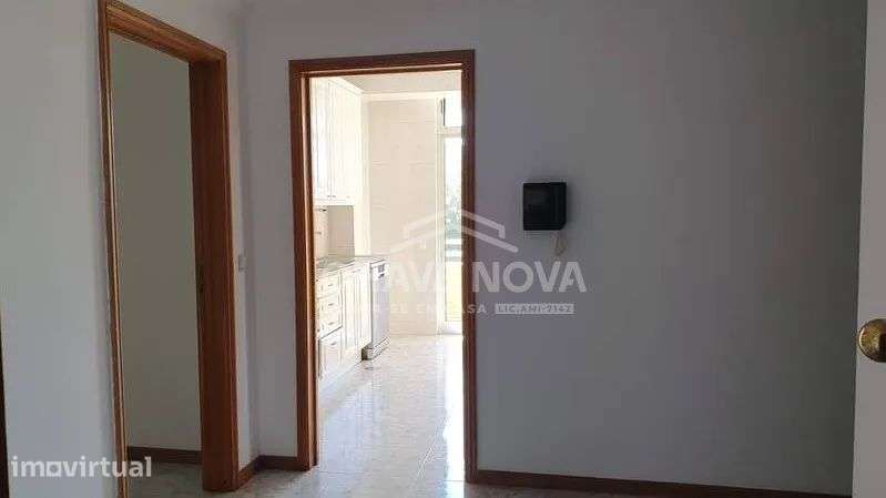 PS - Apartamento T2 à venda em Arcozelo - Grande imagem: 2/9
