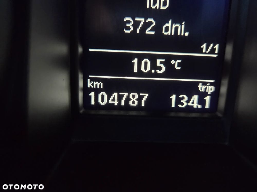 Volkswagen Golf Cabrio - 20