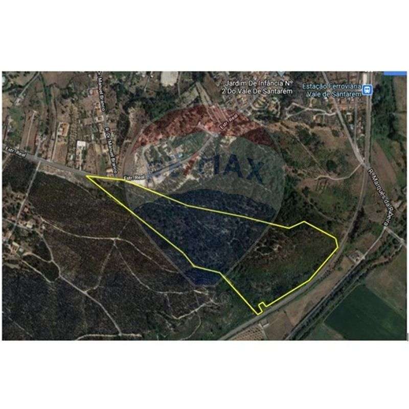 Terreno  para venda - Grande imagem: 2/13