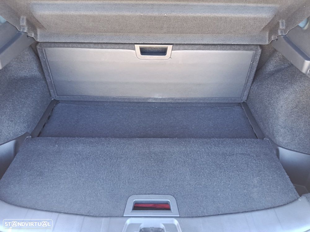Nissan Qashqai - 24