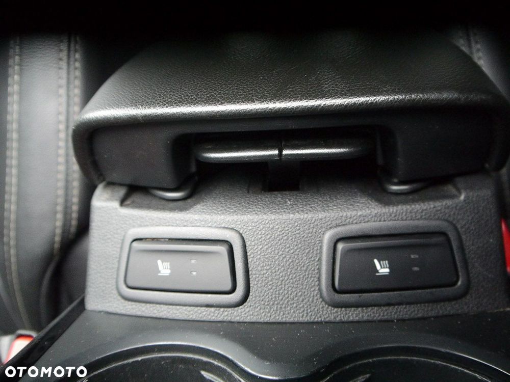 Renault Kadjar Energy dCi 110 EDC LIMITED - 33