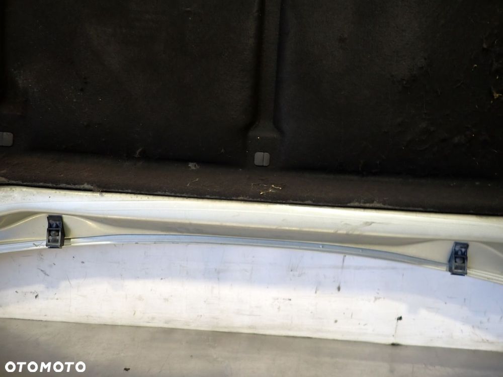 MASKA VOLKSWAGEN LUPO 3L - 22