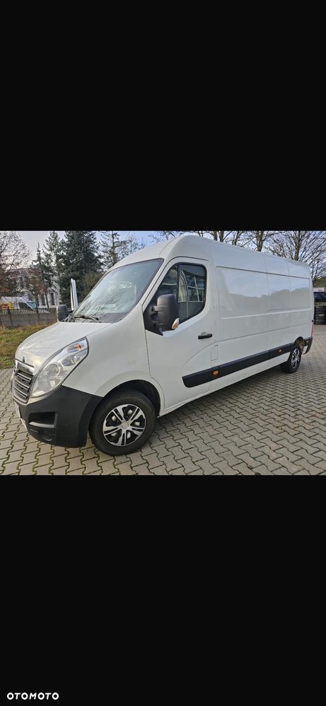 Volkswagen Transporter L2H2 - 9