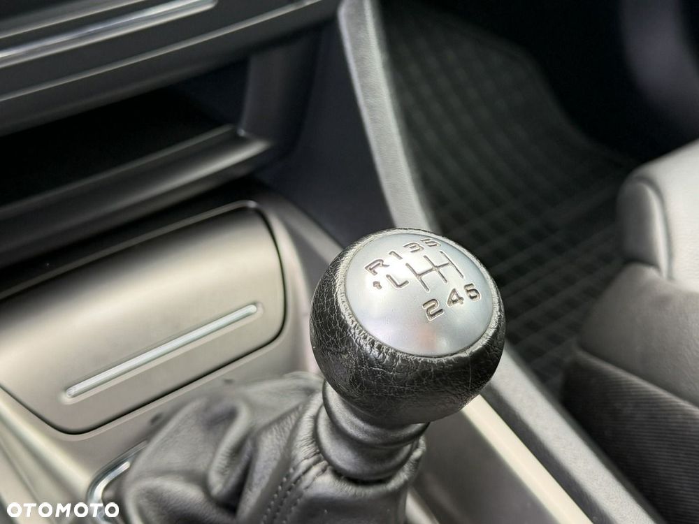 Citroën C5 BlueHDi 150 S&S Selection - 26