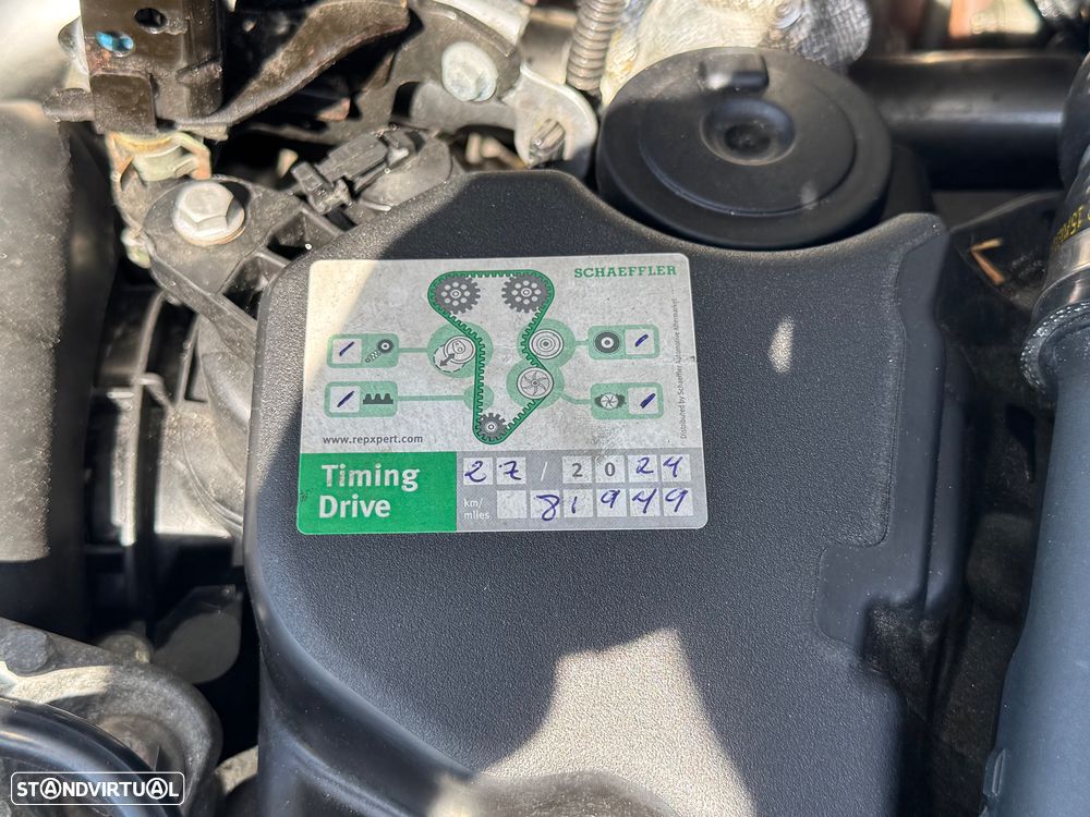 Renault Mégane Coupe - 17