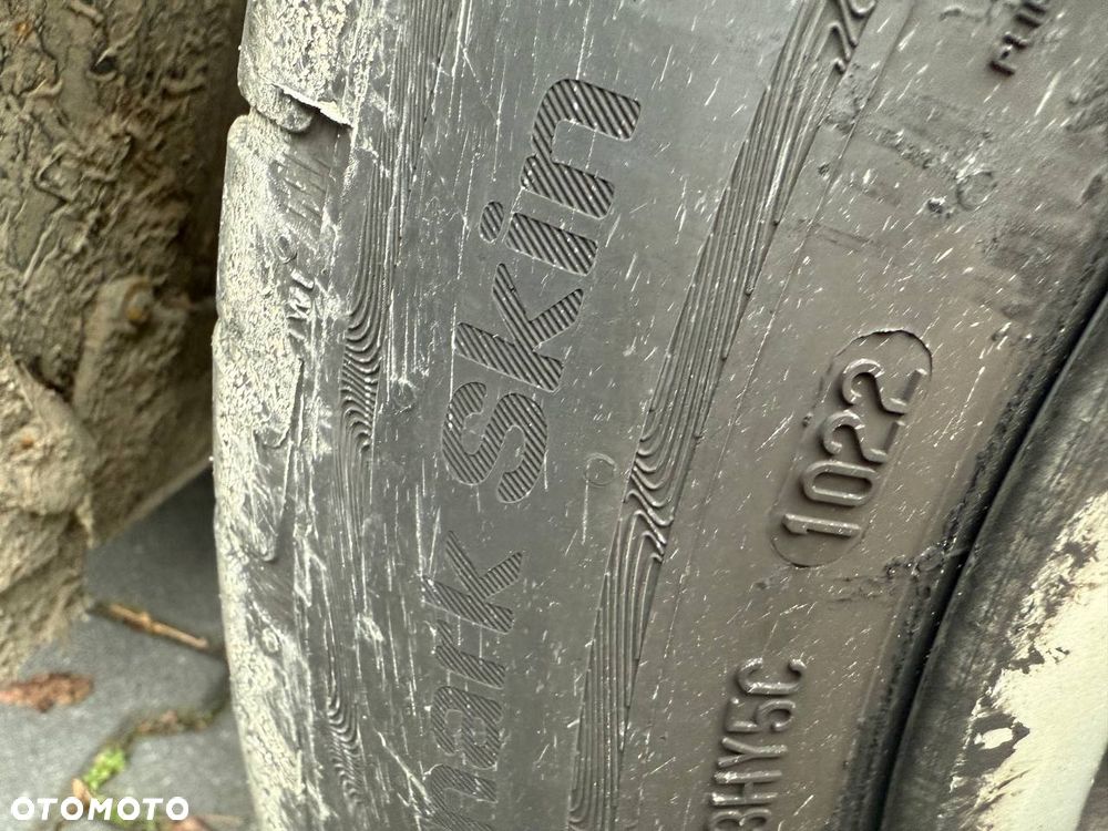 Alfa Romeo 159 1.9 JTDM 16V DPF Automatik Progression - 6