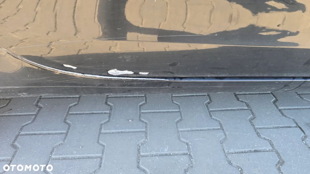 Citroën C4 Picasso 1.6 BlueHDi MoreLife - 18