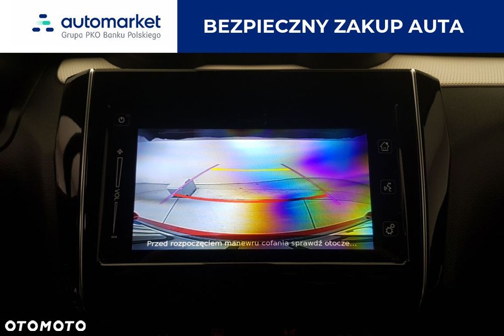 Suzuki Swift 1.2 Dualjet SHVS Premium Plus - 17