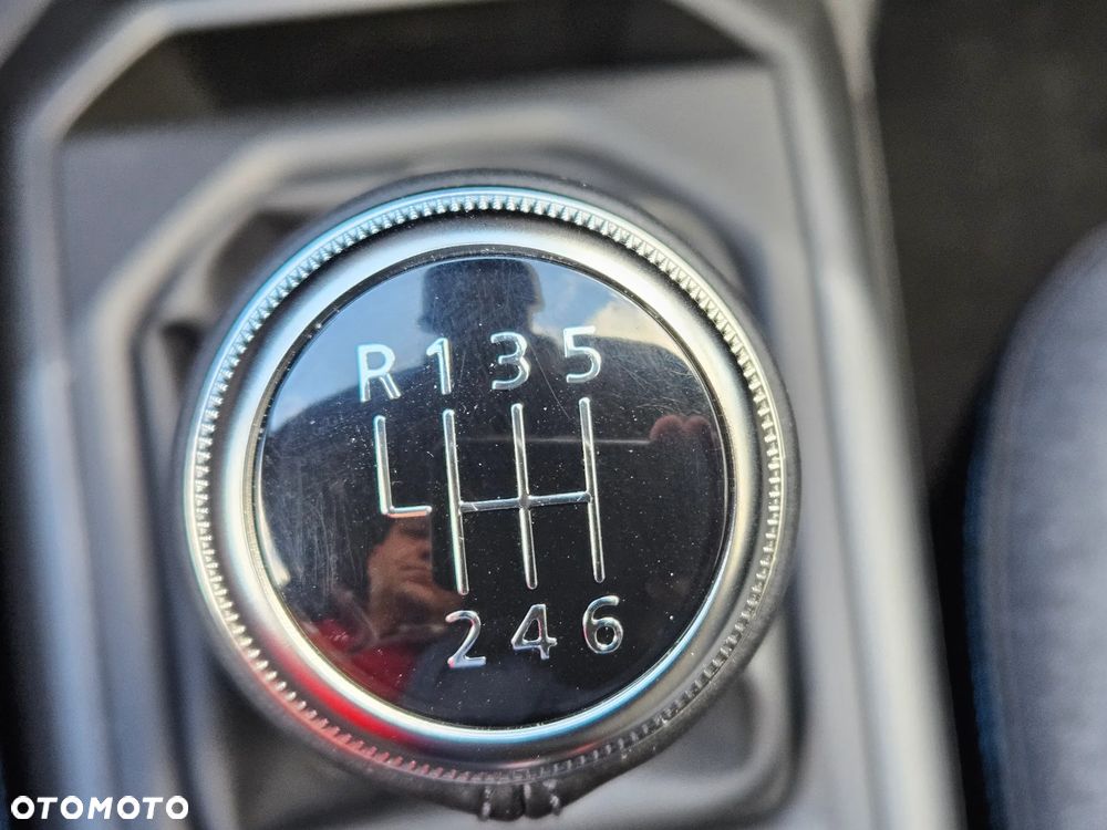 Renault Clio 1.2 TCe Evolution - 31