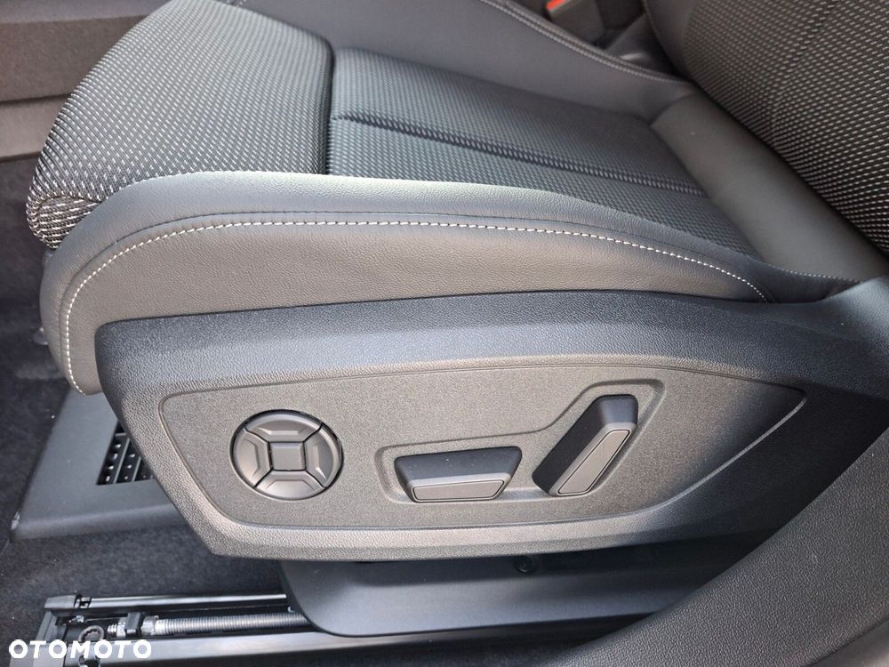 Audi A3 Sportback - 12