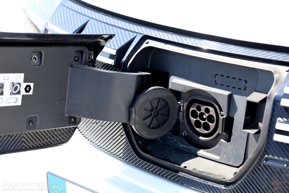 Dacia Spring Electric 45 Essential - 27
