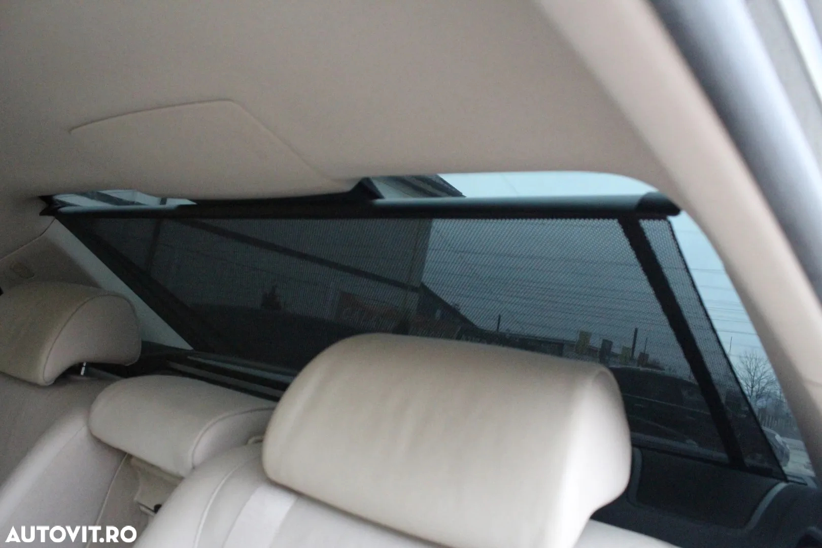 BMW Seria 7 - 19