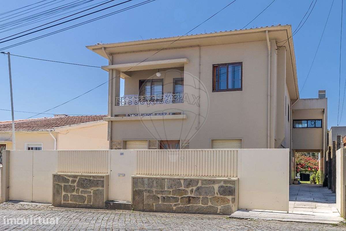 Moradia T3 para arrendamento - Grande imagem: 2/37