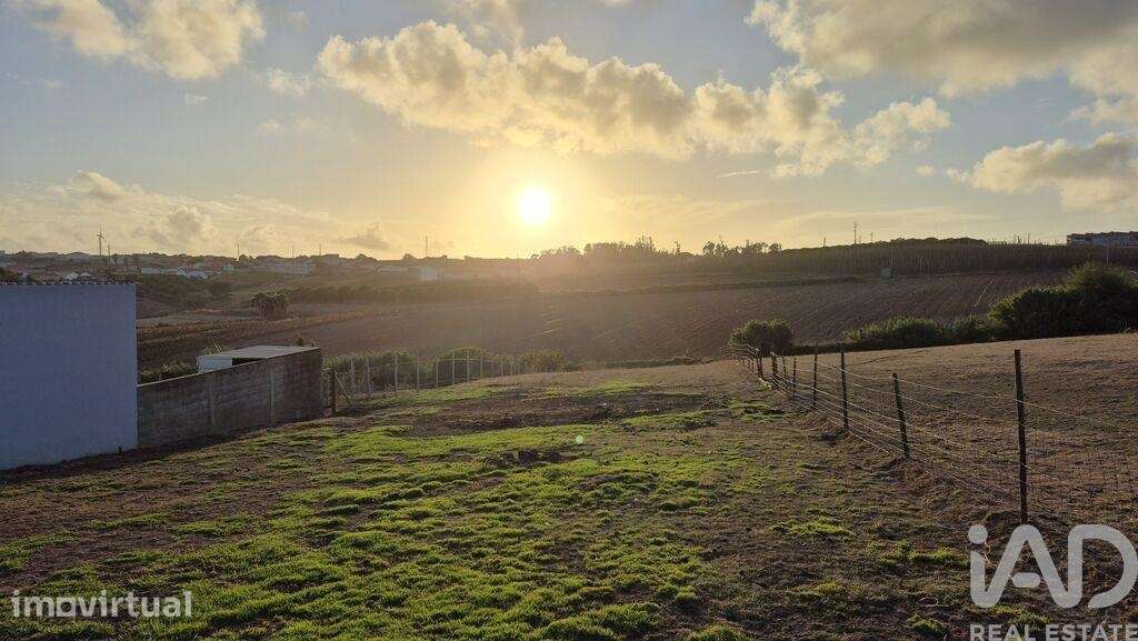 Terreno Agrícola em Bárrio - Grande imagem: 3/9