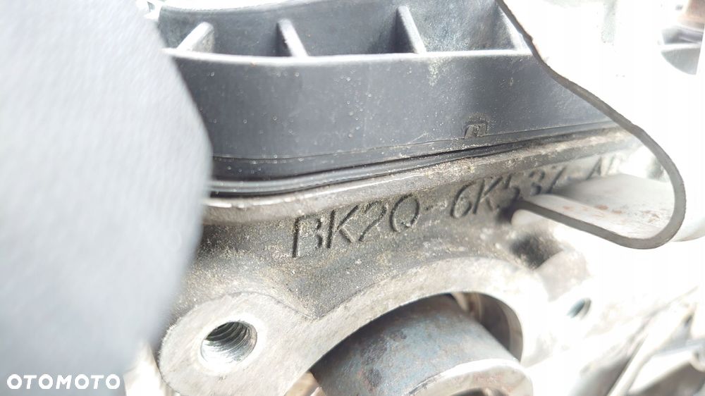 silnik sŁupek transit 2.2 tdci, boxer, jumper hdi 4hh 4hj 4hg c4ff cyff - 10