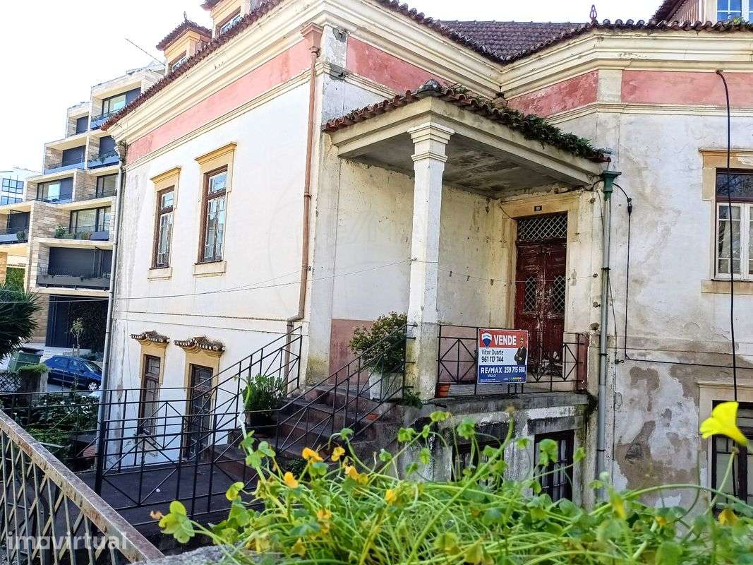 Prédio  para venda - Grande imagem: 2/28