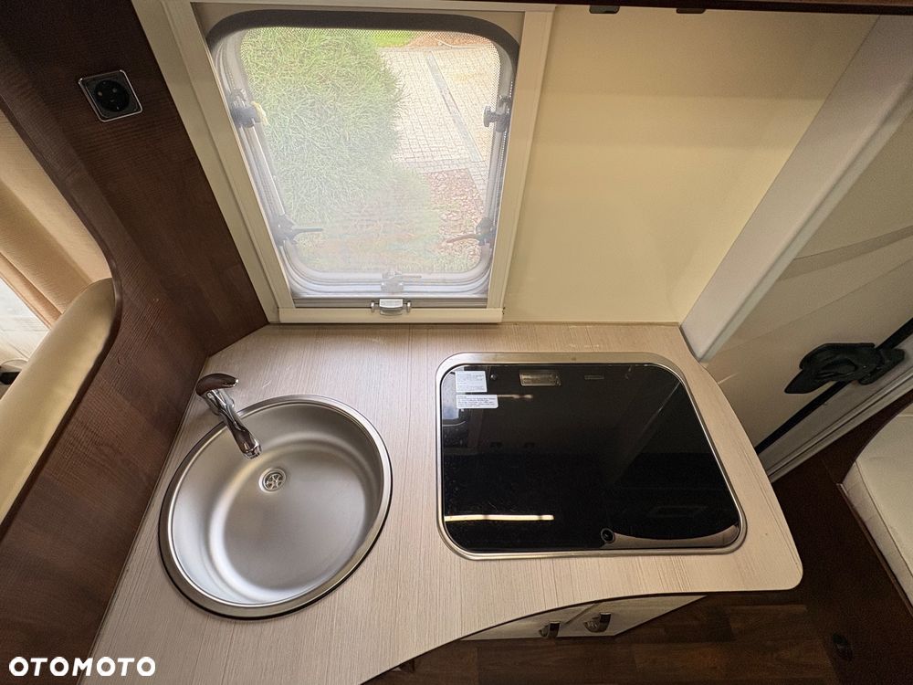 Fiat Ducato - 33