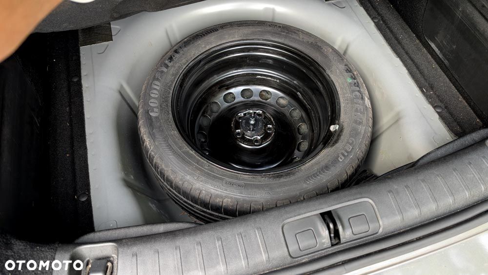 Fiat Tipo 1.4 T-Jet 16v Easy - 17
