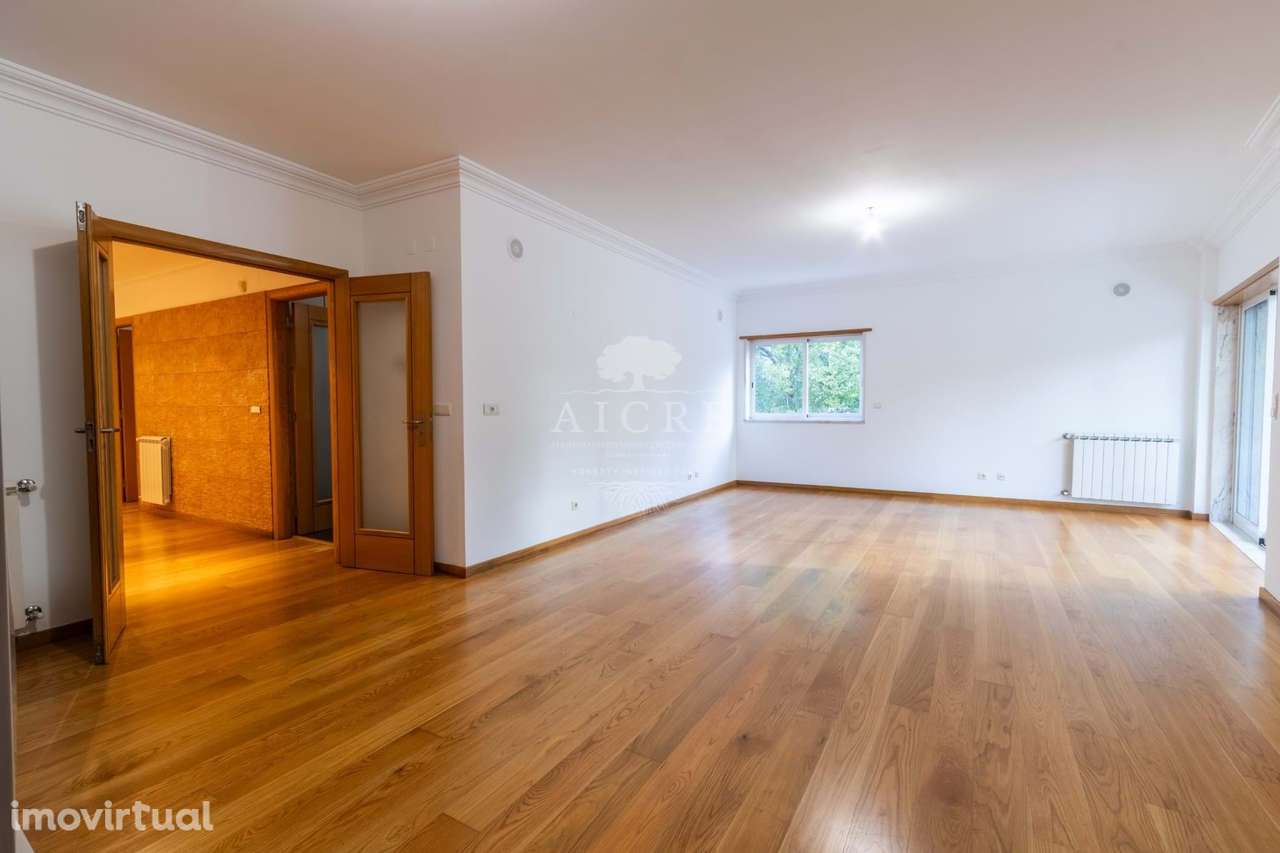 Apartamento T3 Parque das Nações - Grande imagem: 2/37