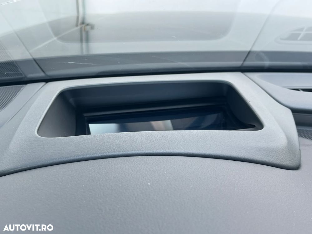 Audi A8 L 3.0 TDI Quattro Tiptronic - 37
