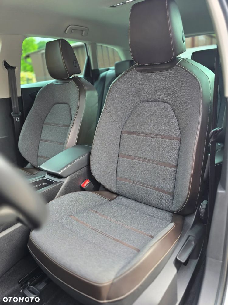 Seat Leon 1.5 TSI Xcellence - 27