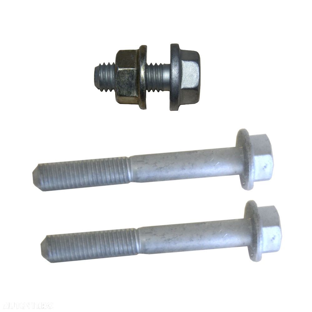 Surub Original Renault 7701471805 - 1