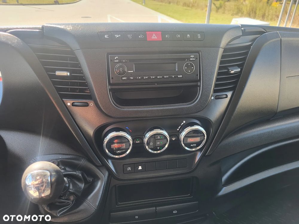 Iveco Daily - 31