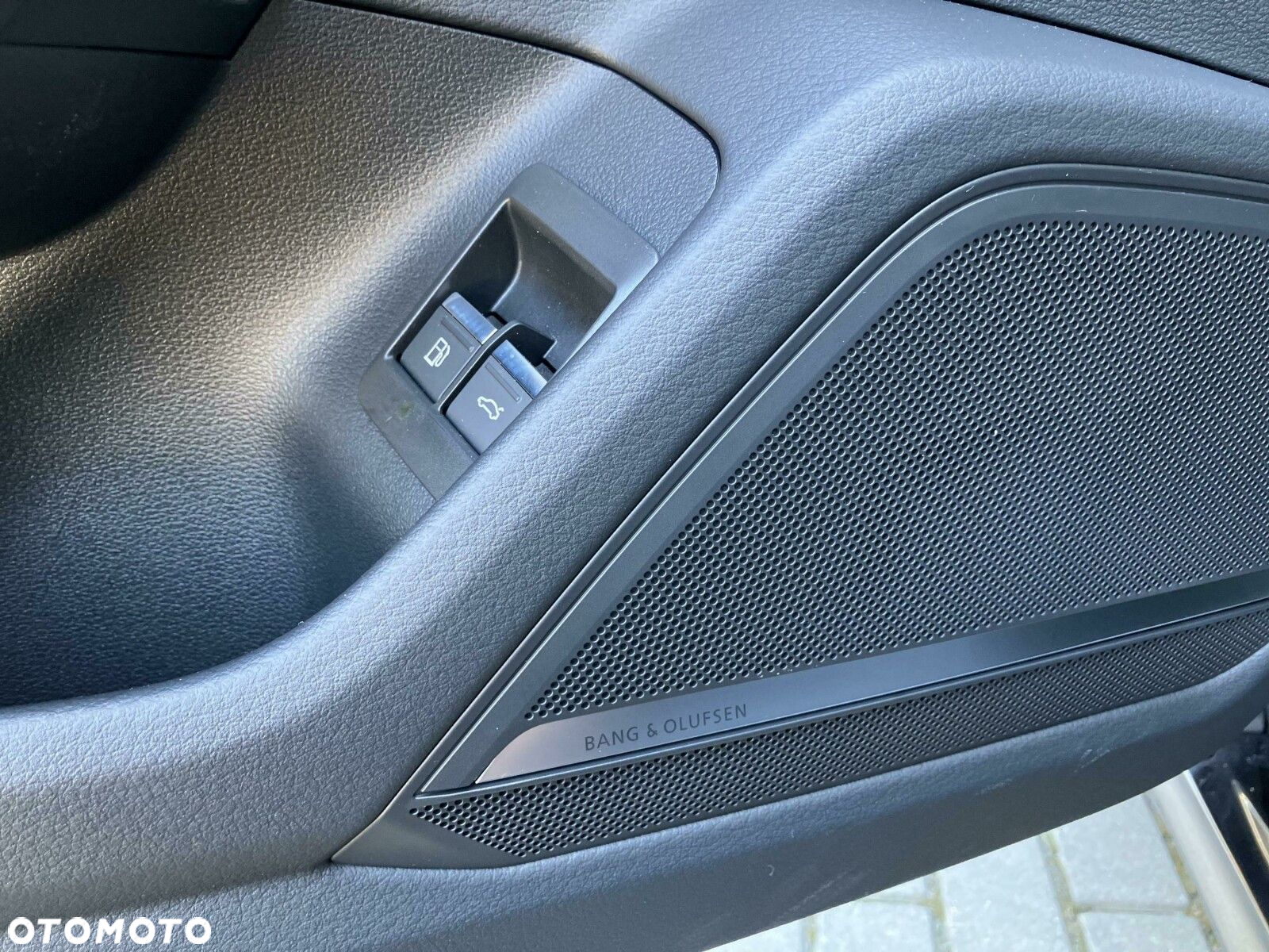 Audi A7 Sportback - 11