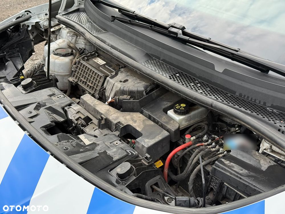 Cupra Born 58kWh E-Boost - 4