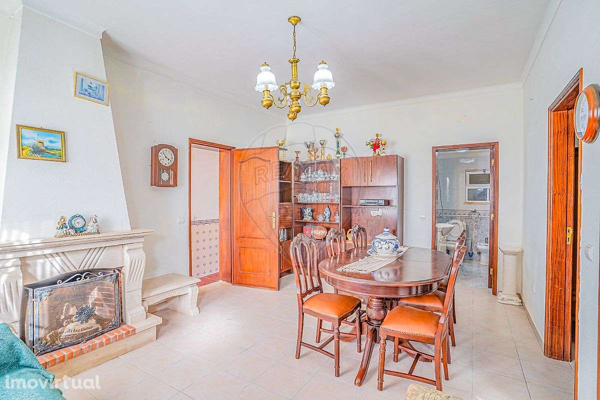 Moradia T2 para venda - Grande imagem: 2/40